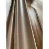 King Doors RAL9010 ar minimāliem defektiem