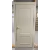 King Doors RAL9010 ar minimāliem defektiem