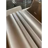King Doors RAL9010 ar minimāliem defektiem