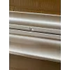 King Doors RAL9010 ar minimāliem defektiem