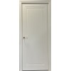 Крашеные двери PRESTIZ RAL 9010 Крашеные двери PRESTIZ RAL 9010