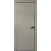 Painted Doors PRESTIZ Cashmere Painted Doors PRESTIZ Cashmere