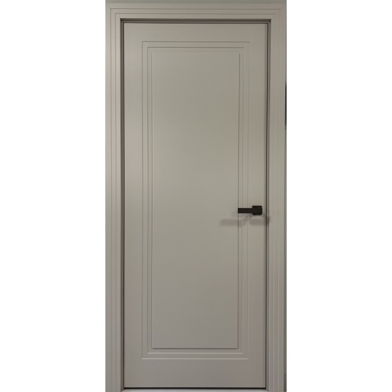 Painted Doors PRESTIZ Cashmere Painted Doors PRESTIZ Cashmere