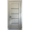 Interior doors Sofia Sand (height with frame 2120mm)