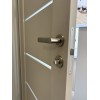 Interior doors Sofia Sand (height with frame 2120mm)