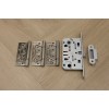 Interior doors Sofia Sand (height with frame 2120mm)