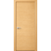Interior doors are veneered SOLO 1 (Door leaf core – STEICO sound insulation board)