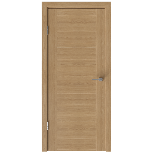 Interior doors are veneered KLASIKA PRO 32DB Interior doors are veneered KLASIKA PRO 32DB