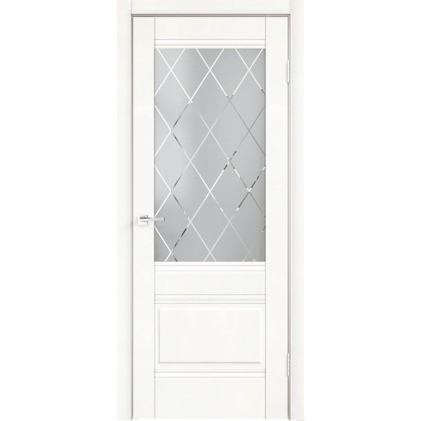 Interior doors ALTO DO PVC with glass Interior doors ALTO DO PVC with glass