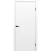 Painted Interior Doors BLANK white RAL 9016
