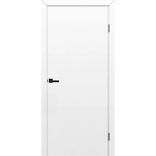 Painted Interior Doors BLANK white RAL 9016