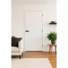 Painted Interior Doors BLANK white RAL 9016