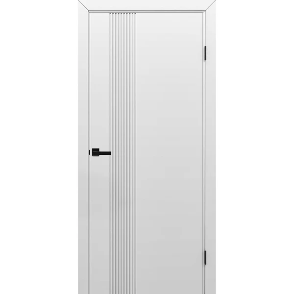 Painted Interior Doors KALIFORNIA white RAL 9016