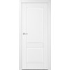 Interior door PRADO 2 White matte