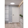 Interior door ERIS White matte