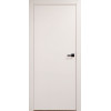 Interior door ERIS White matte