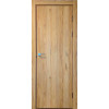 Interior door ERIS Natural oak