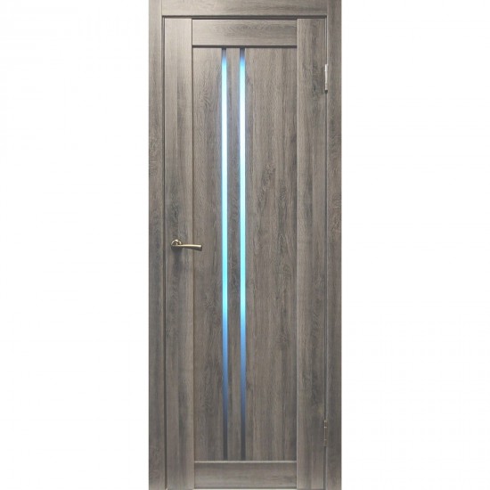 Interior doors IMIRA ash oak