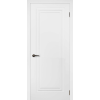 Крашеные межкомнатные двери Classic 1 RAL9016 Крашеные межкомнатные двери Classic 1 RAL9016