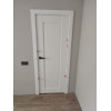 Interior door PRADO White matte