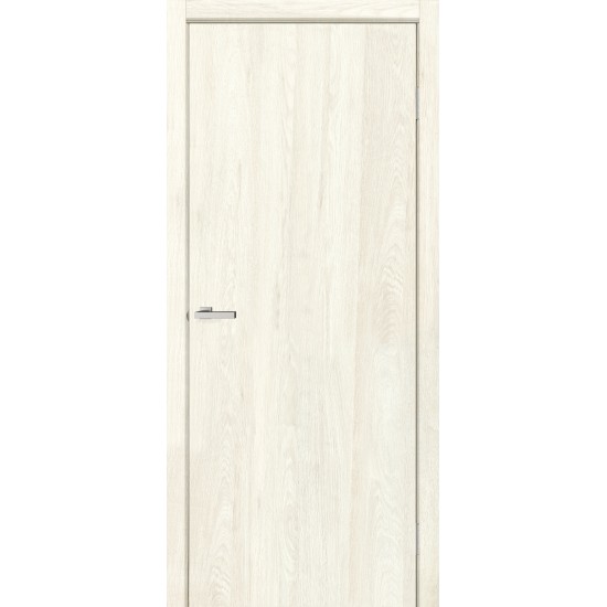 Interior door SIMPLE Oak Austin