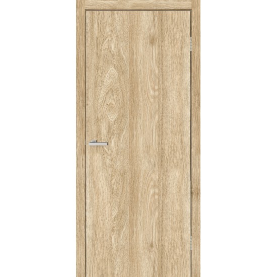 Interior door SIMPLE Oak Savanna