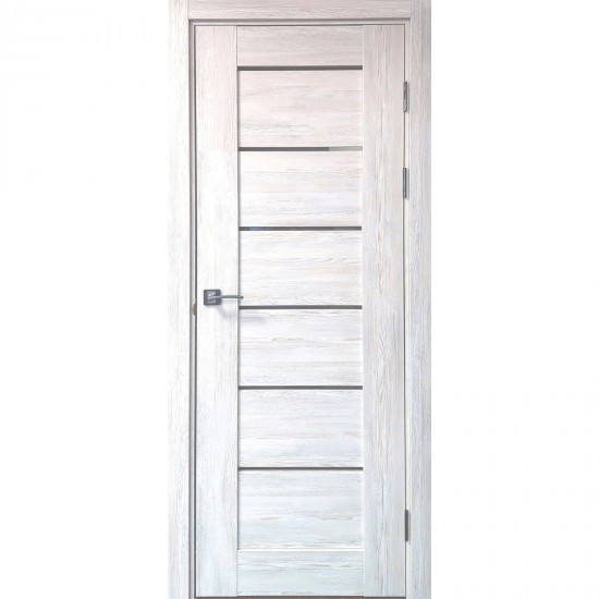 Interior doors MIRANDA nordic oak