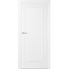 Interior door PRADO White matte