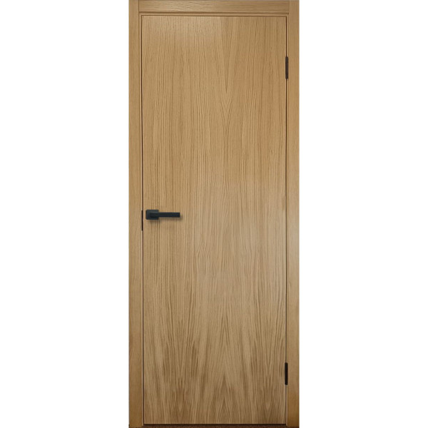 Finierētas iekšdurvis STANDART Ozols Finierētas iekšdurvis STANDART Ozols