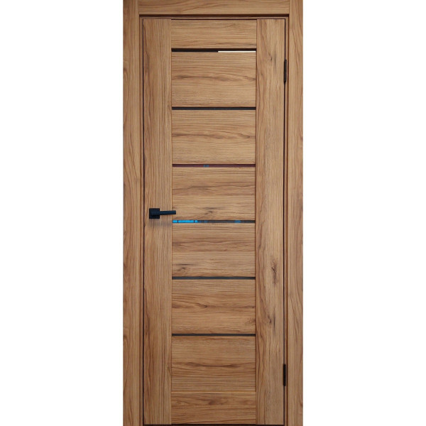 Iekšdurvis MIRANDA Dabīgais ozols