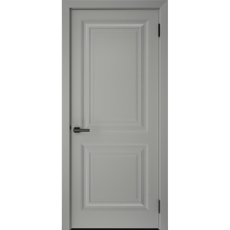 Interior door LARGO 2 SOFT PELEKS Interior door LARGO 2 SOFT PELEKS