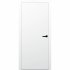 Interior doors BRA 7.01 White