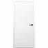 Interior doors BRA 7.05 White