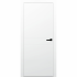 Interior doors BRA 7.07 White