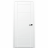 Interior doors BRA 7.08 White