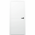 Interior doors BRA 7.09 White