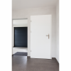 Technical steel doors MULTI RAL 9010