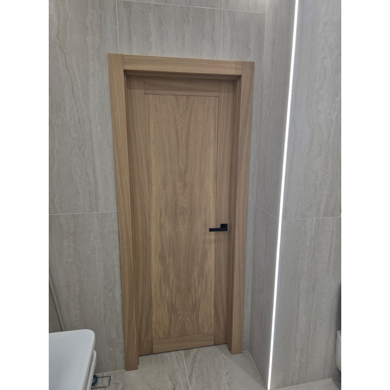 Iekšdurvis finierētas PROF PRIMA