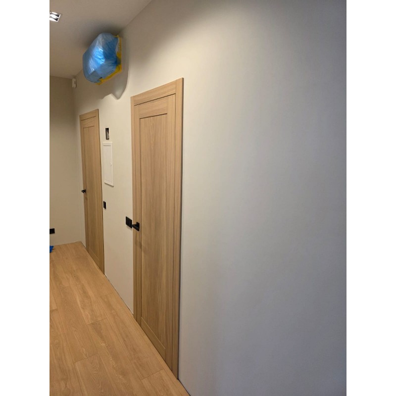 Iekšdurvis finierētas PROF PRIMA