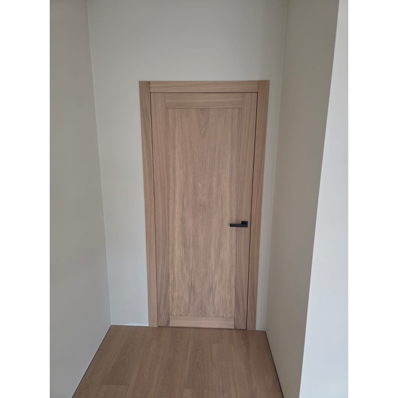 Iekšdurvis finierētas PROF PRIMA