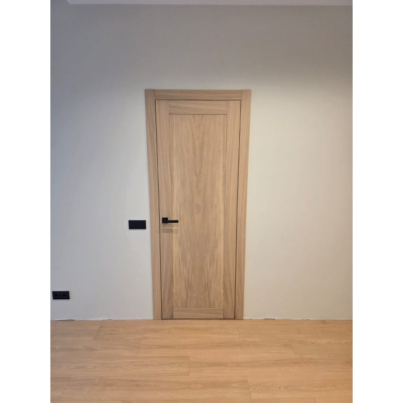 Iekšdurvis finierētas PROF PRIMA