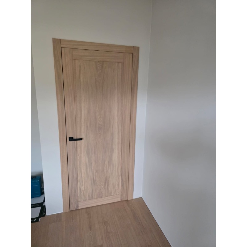 Iekšdurvis finierētas PROF PRIMA