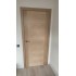 Interior doors are veneered KLASIKA PRO 32DB