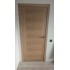 Interior doors are veneered KLASIKA PRO 32DB