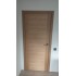 Interior doors are veneered KLASIKA PRO 32DB