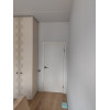 Interior doors Selina Ivory PVC