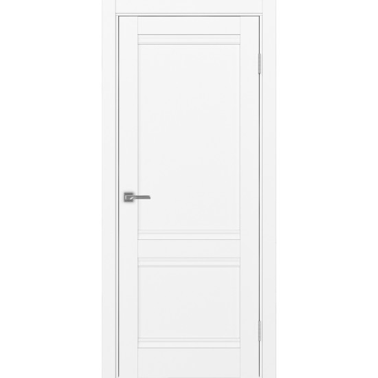 Interior doors Kapital  01