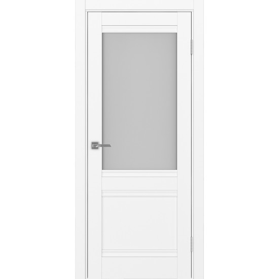 Interior doors Kapital  02