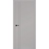 Painted Interior SALIN RAL 7047