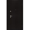 Ieejas durvis APL A2201-A13P/MDP42 Ieejas durvis APL A2201-A13P/MDP42